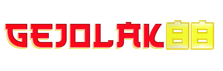 Gejolak88