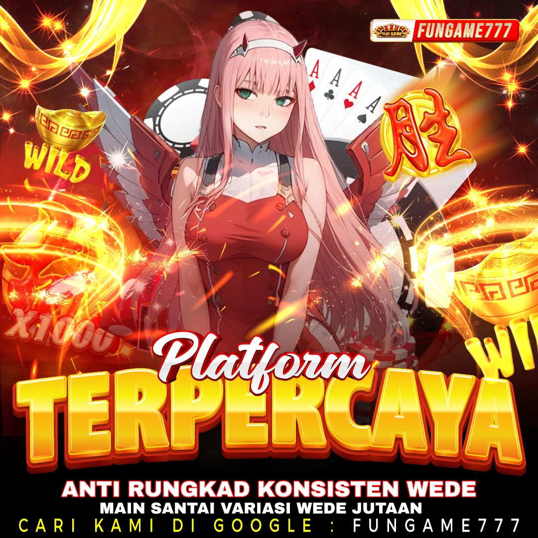 Gejolak 88 - Gejolak88 | Tempat Ngumpul Paling Rame Gak Ada Lawan image 1